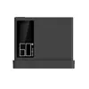 Digital Surface gloss meter DG60-SE DG60-Pro DG60-MAX glossmeter range 0-200GU 0-1200GU 0-2000GU 4