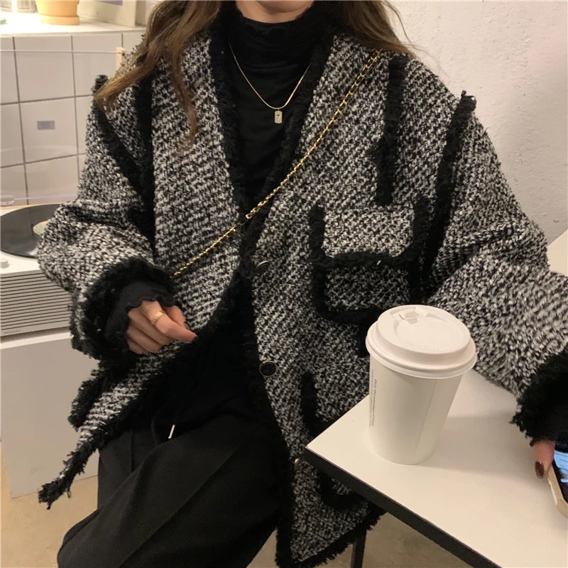  width=800></p>
<p><img src=https://ae01.alicdn.com/kf/S96cc443743154de3a49f772033fbded2s.jpg alt=