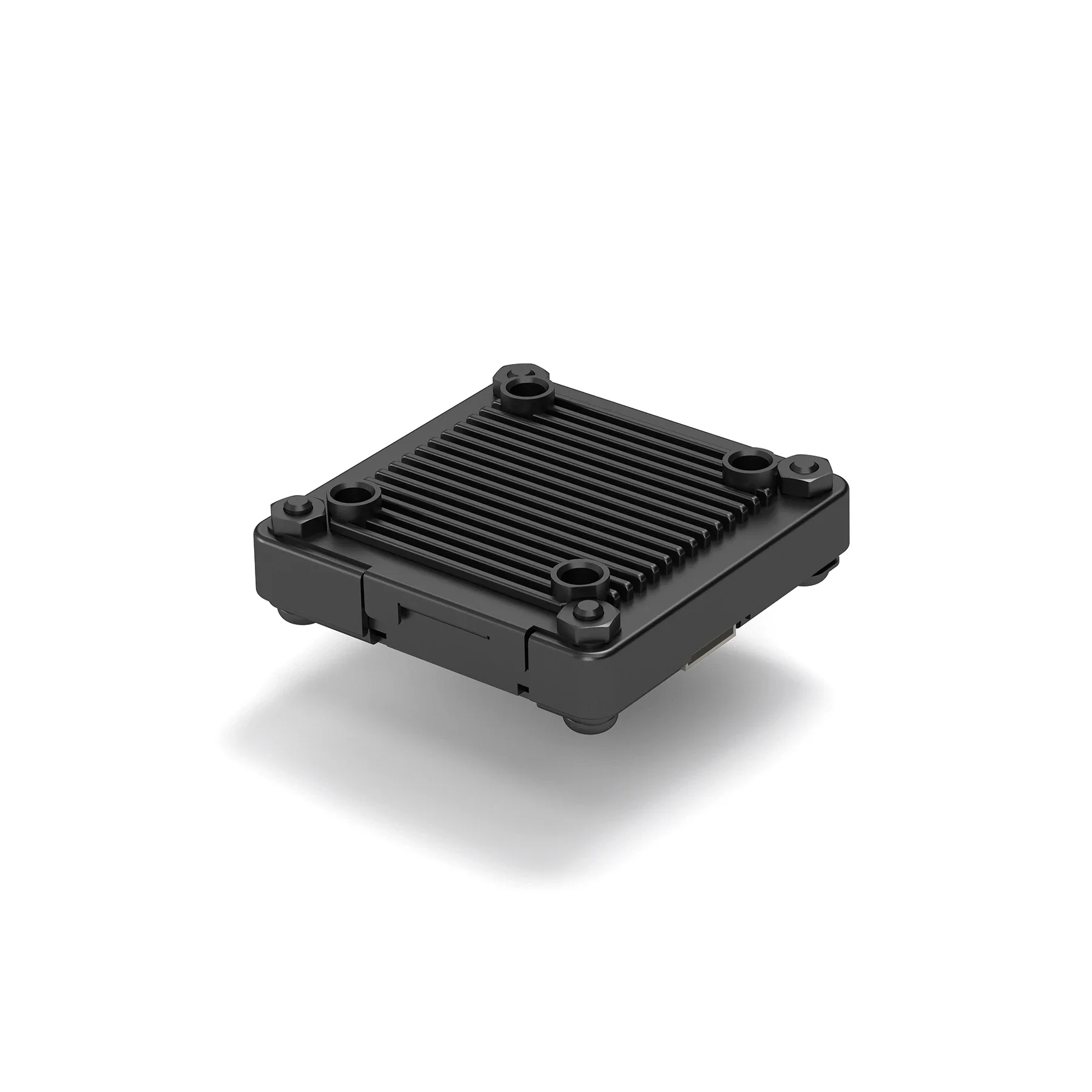 Caddx Walksnail Avatar HD Nano Kit V3 (9cm/ 14cm Cable) 1080P/60fps 4:3 Native Sensor 32G Memory 500mW thumbnail 6