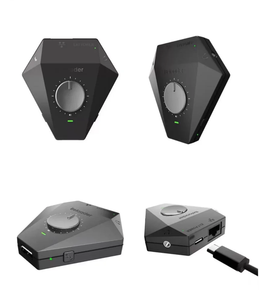 Reasnow s1＋Beloader proのセット apex PS5 S1 Beloader Reasnow 2022