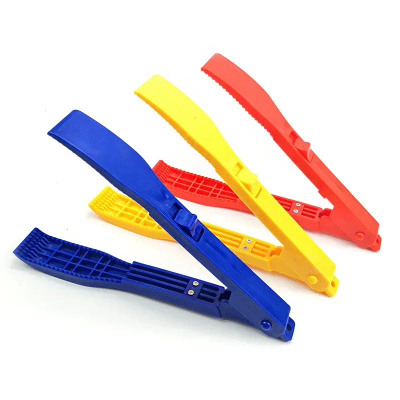 https://ae01.alicdn.com/kf/S096831de4e81424f8e230102c01b8f0aL/New-Fishing-Pliers-Fishing-Tools-Tongs-Fish-Gripper-with-Belt-Clip-Holder-Fish-Holder-Switch-Lock.jpg