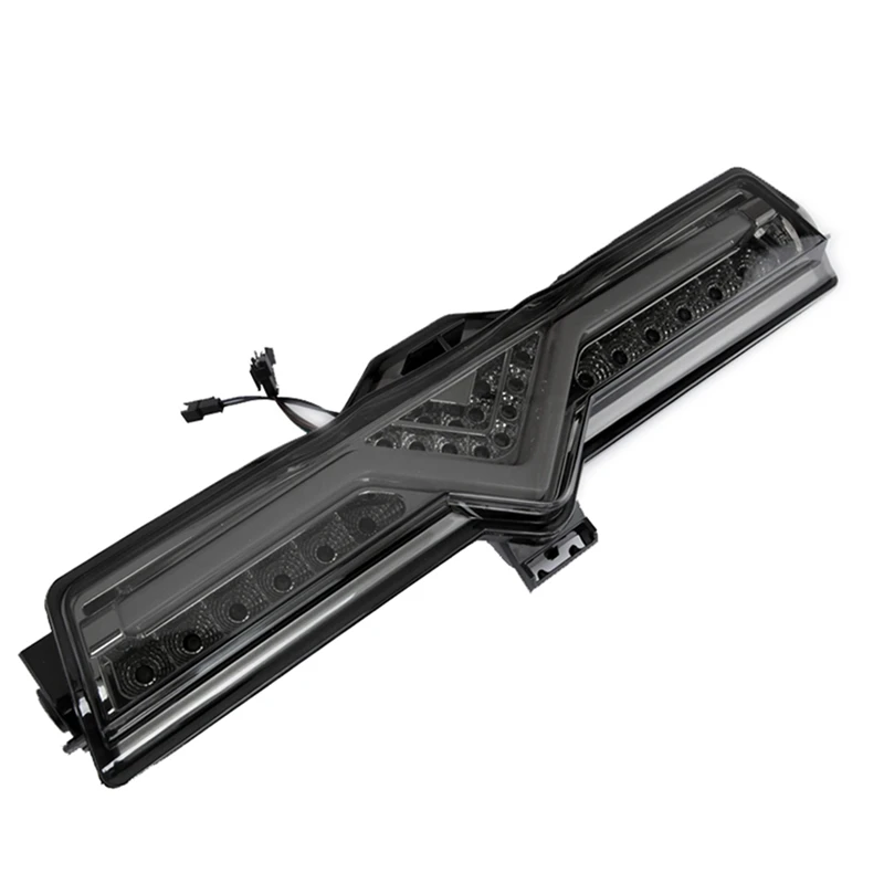 

LED Reverse Light Tail Brake Lamp For Toyota GT86 Subaru BRZ Scion FRS Valent/Helix