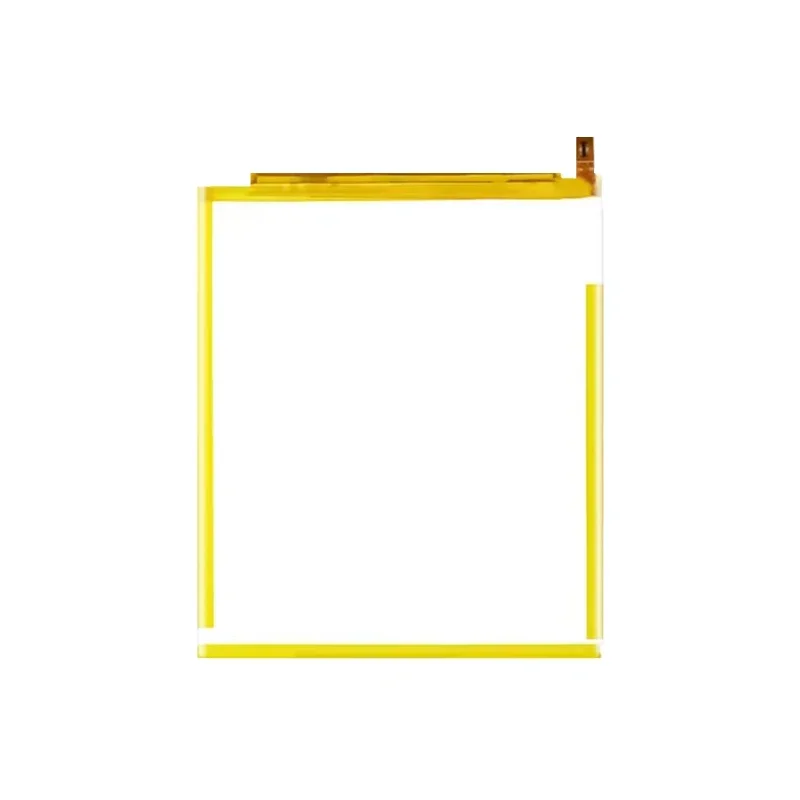 Rechargeable Battery 4900mAh For Samsung Galaxy Tab A7 Lite