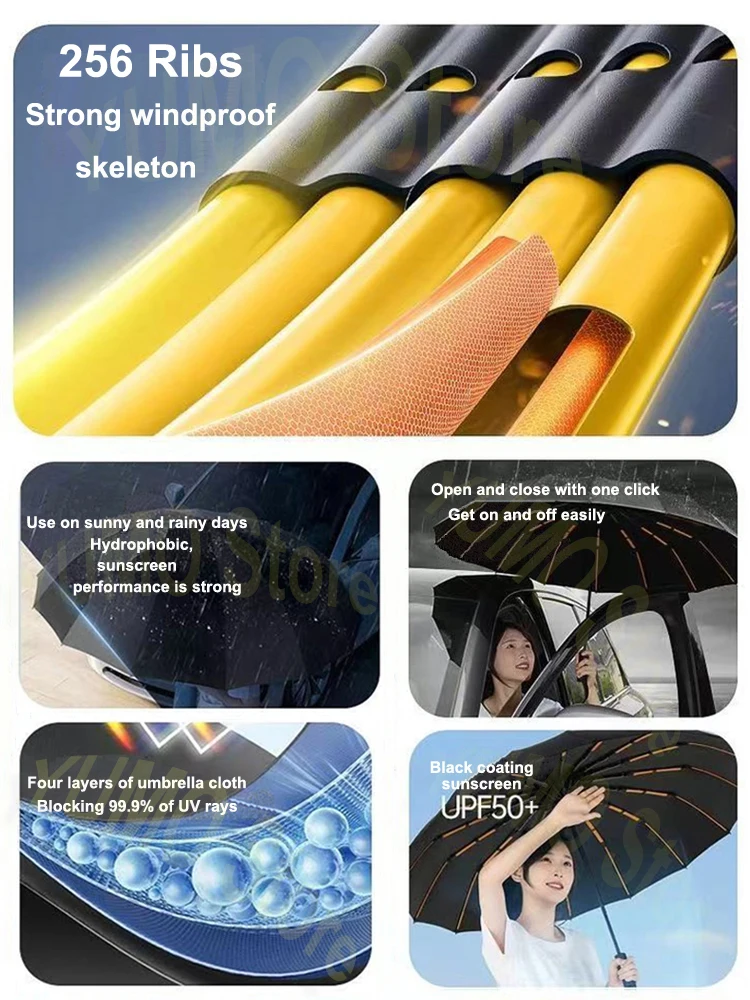 Slide image 6e50e90b43bf4397951bcd168ba3be76