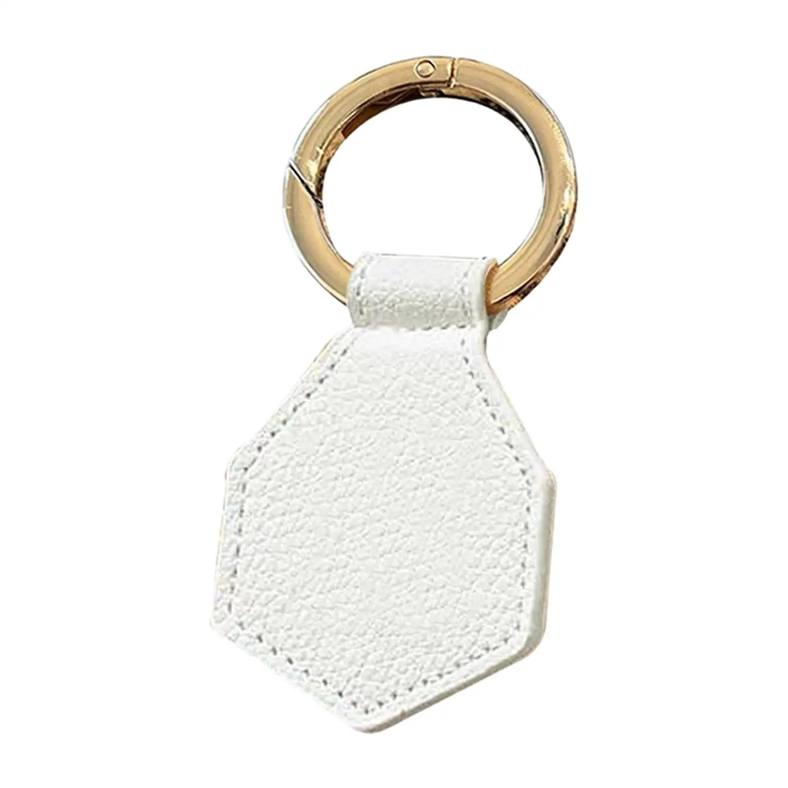 

Женская дорожная сумка, зажим для шляпы для путешествий, унисекс, Зажим Для солнцезащитной шляпы, зажим для широкополая шляпы, кошелек, бейсболки для игры в гольф