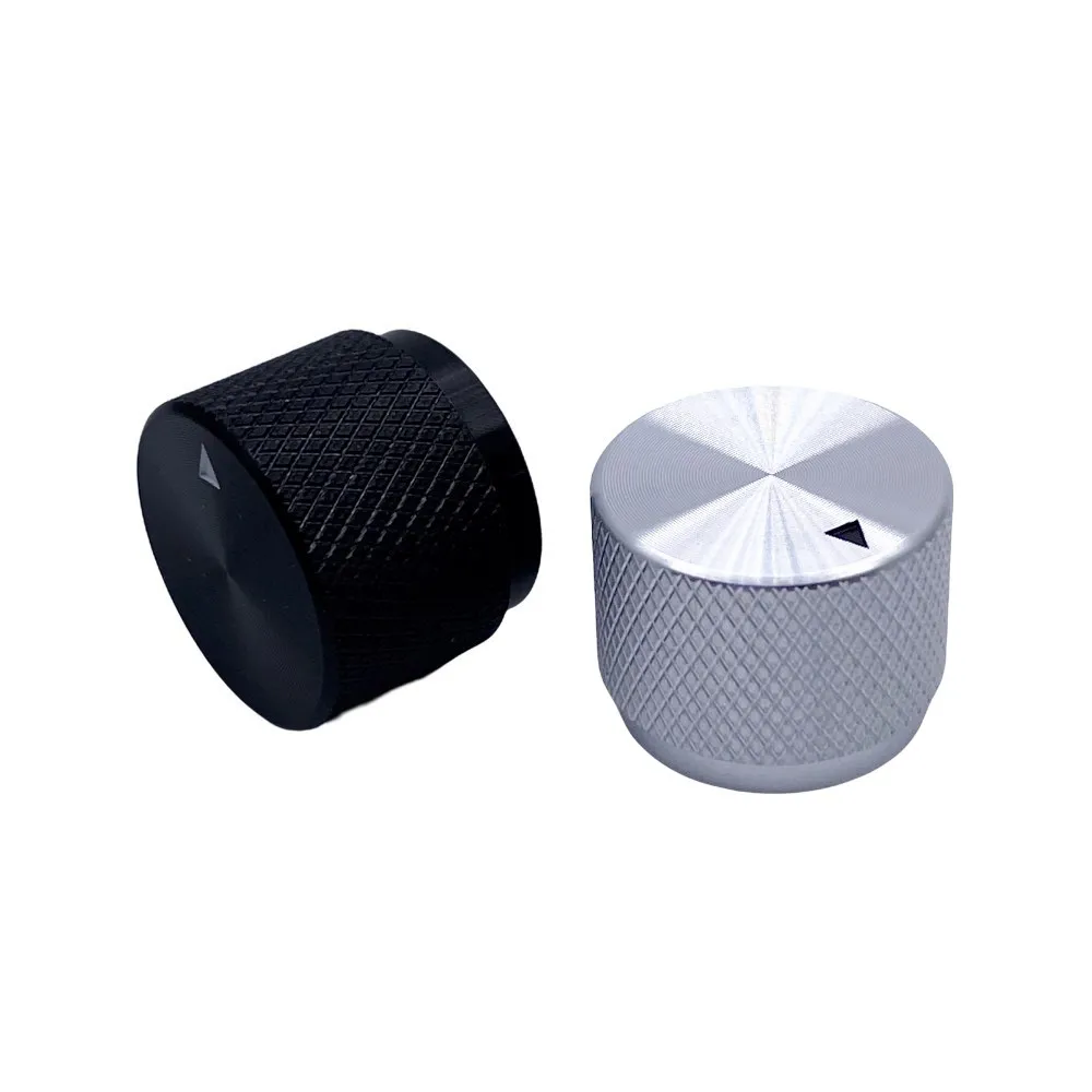 3 Fili In Alluminio 5 M X 1,5 Mm - Nero | Leroy Merlin - Foto 14