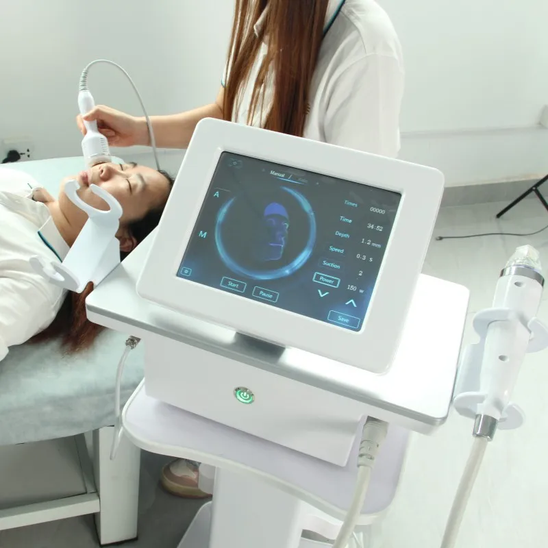 

15Tes EMSSlim NEO RF Machine 2023 EMS Body Sculpt EMSzero Nova Slimming HIEMT Body Slimming