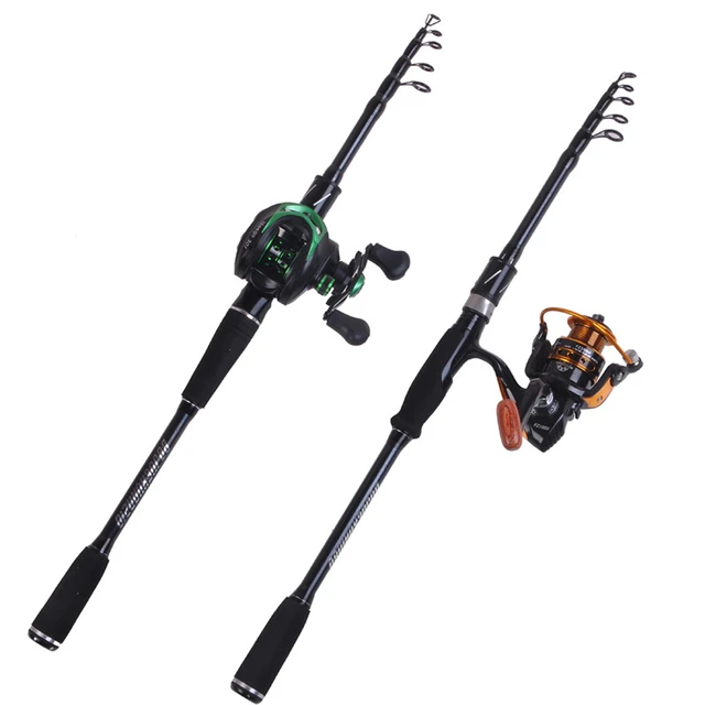 Strong Fast Ultralight Lure Pole Carbon Fiber Professional Fishing Rod  Comfortable Carp fishing equipment - AliExpress