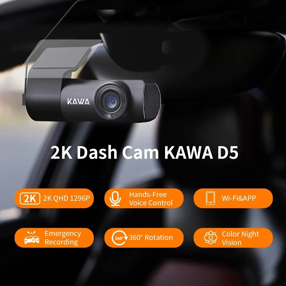 https://ae01.alicdn.com/kf/S09688635d1194f7a850b81a6aa0d0e44U/KAWA-2K-Dash-Camera-For-Car-DVR-Dashcam-Video-Recorder-In-The-Car-Voice-Control-24.jpg