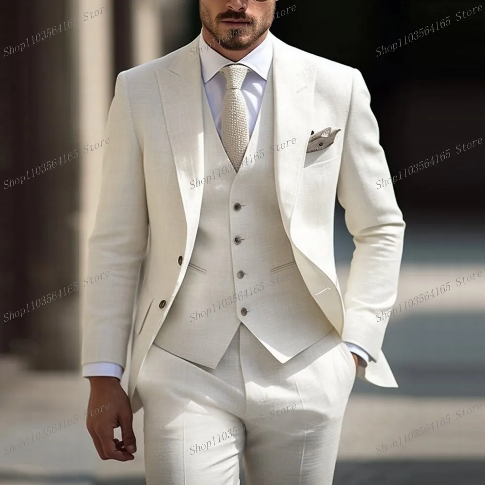 Slide image 67b7f40243494996a56150a455643e22