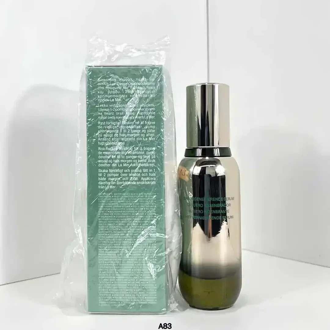 2025 New THE REGENERATING SERUM 30ML 2