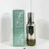 2025 New THE REGENERATING SERUM 30ML 2