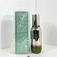 2025 New THE REGENERATING SERUM 30ML 2