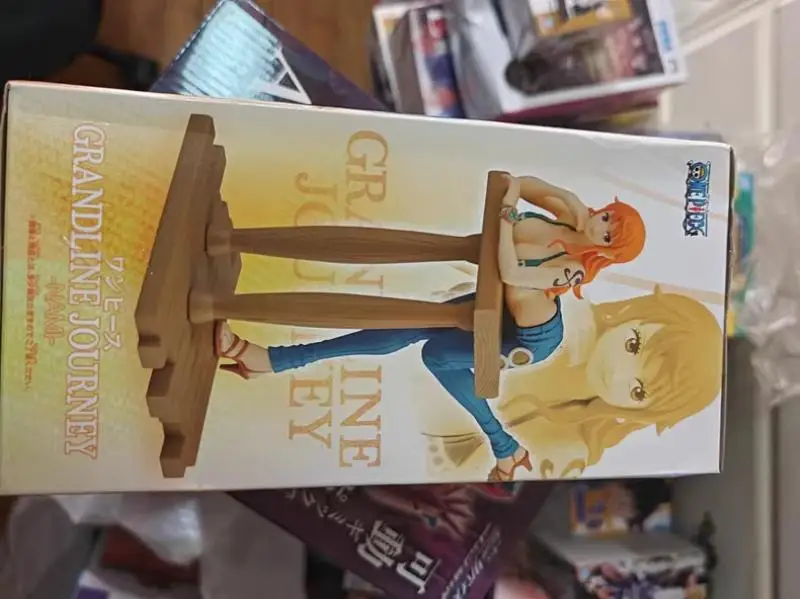 S0968e8ef20524bd0a6c73ab93dab11d6S - One Piece Figures UK Store