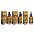 90ml Boxed