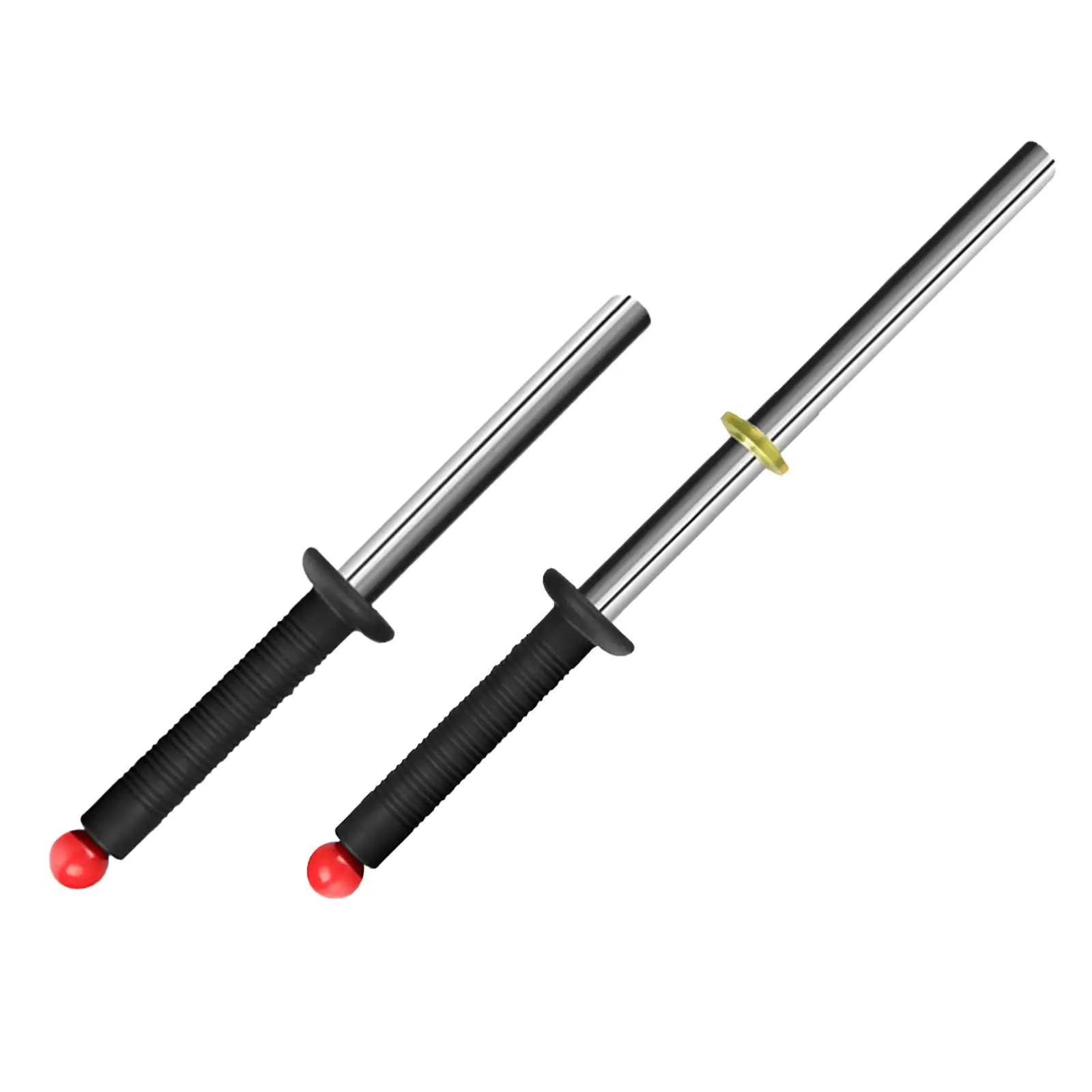 

Magnetic Swarf Collector with Release Handle for Warehouse Bolts Shavings