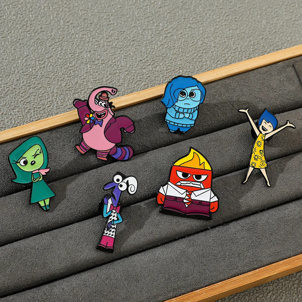 Slide image 67739eb40683482180ad4e169c492fa1