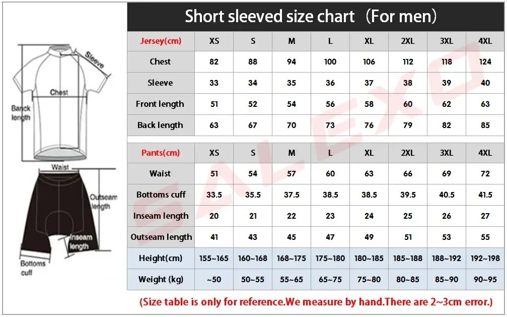 2024 megamo Summer Cycling Jersey Sets Outdoor Mountain Bike Breathable Sportwears Short Sleeves Road Bike Cycling Clothing