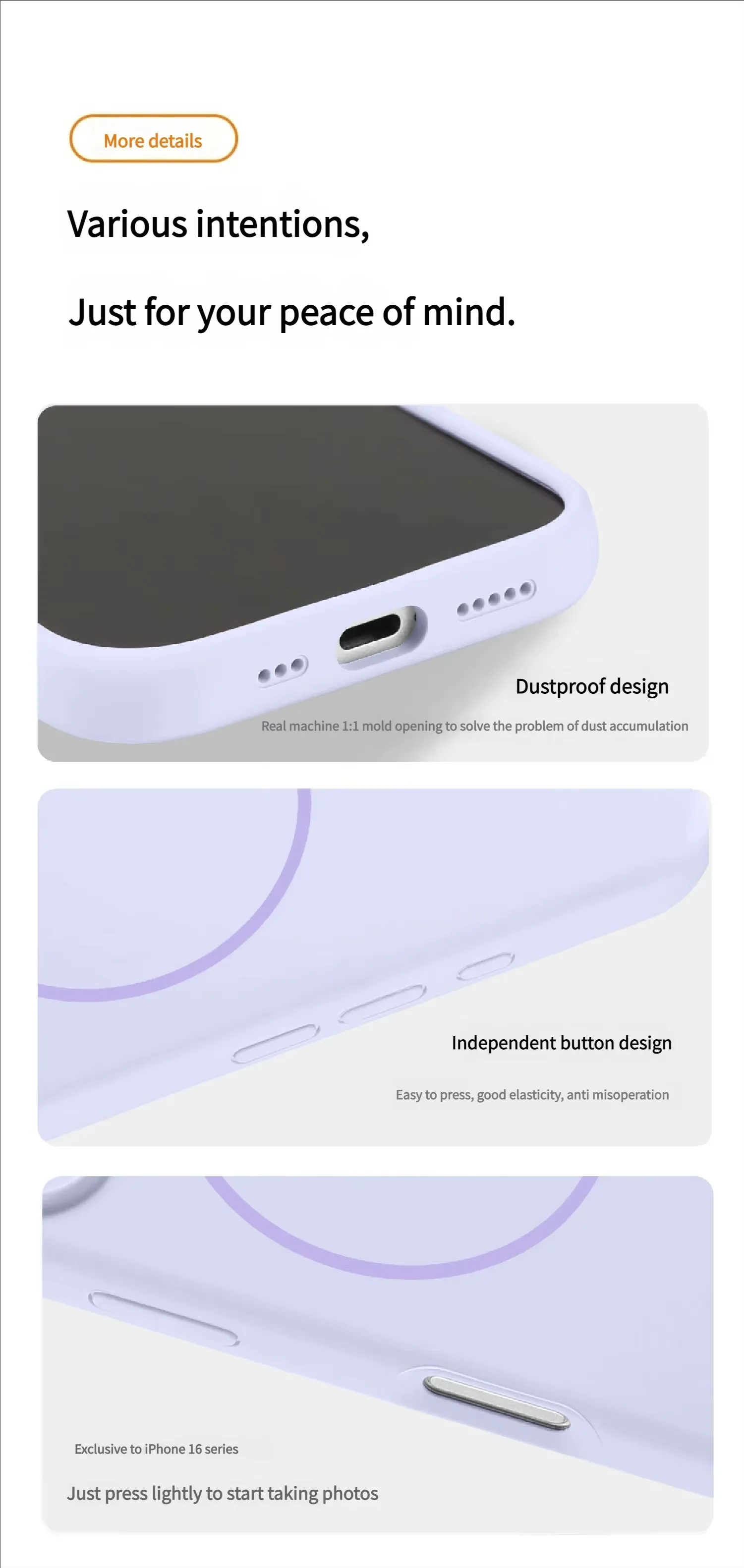 Magnetic Original Liquid Silicone Phone Case For iPhone 15 14 16 Plus 12 13 16 17 Pro Max Funda For Magsafe Protector Soft Cover