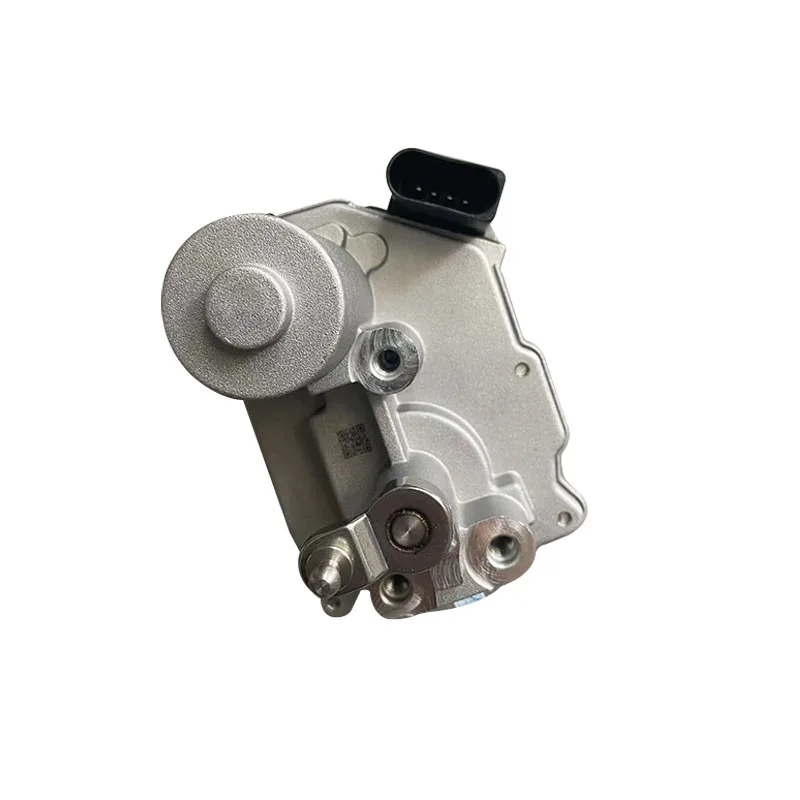 Turbo Electric Actuator BV50 059145725A 059145725E 59001107055 59001107032 A2C53308523 A2C53106046 for Audi VW 2.7 3.0 TDI