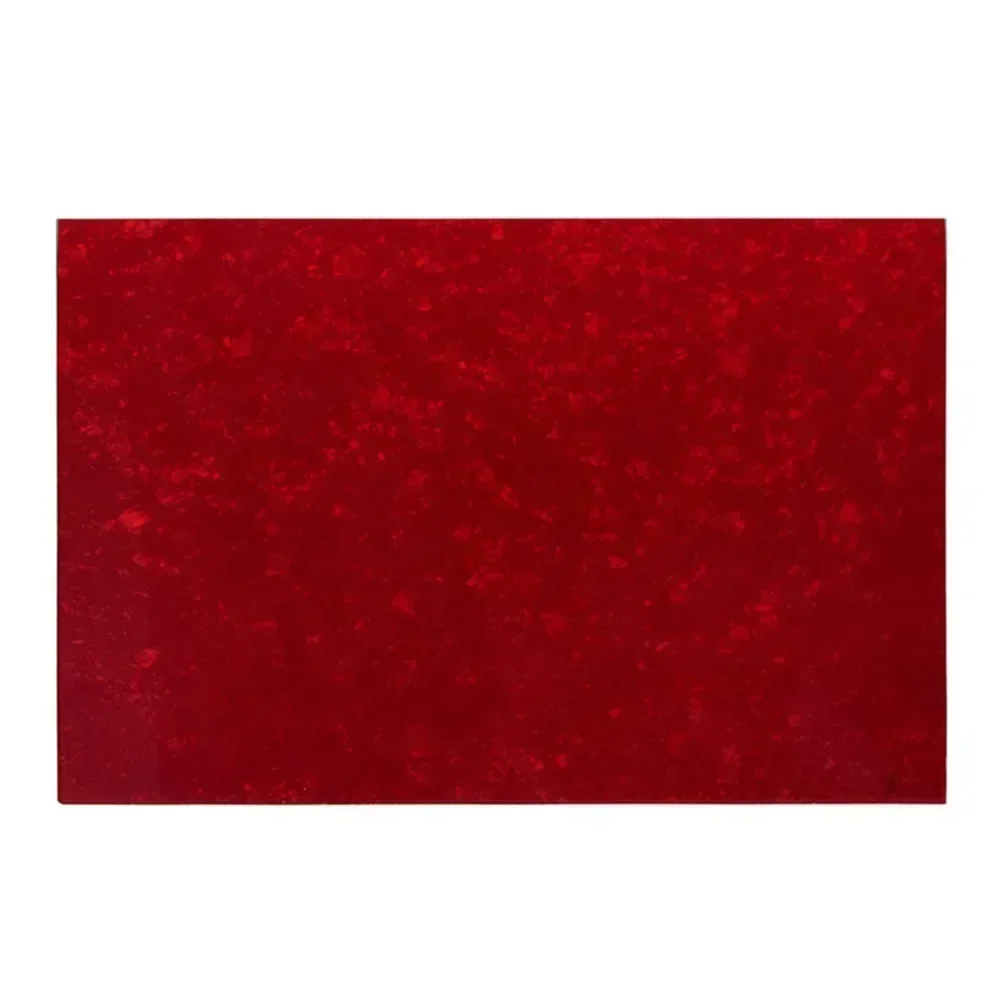 Red Pearl