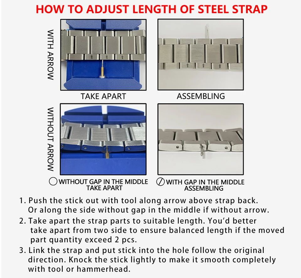 MINI FOCUS Quarzuhr für Herren, wasserdicht_voghion.com