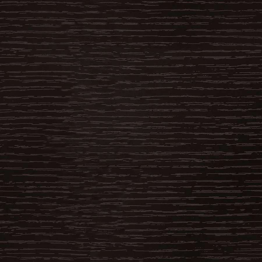 Ljustra Console Table Image 6