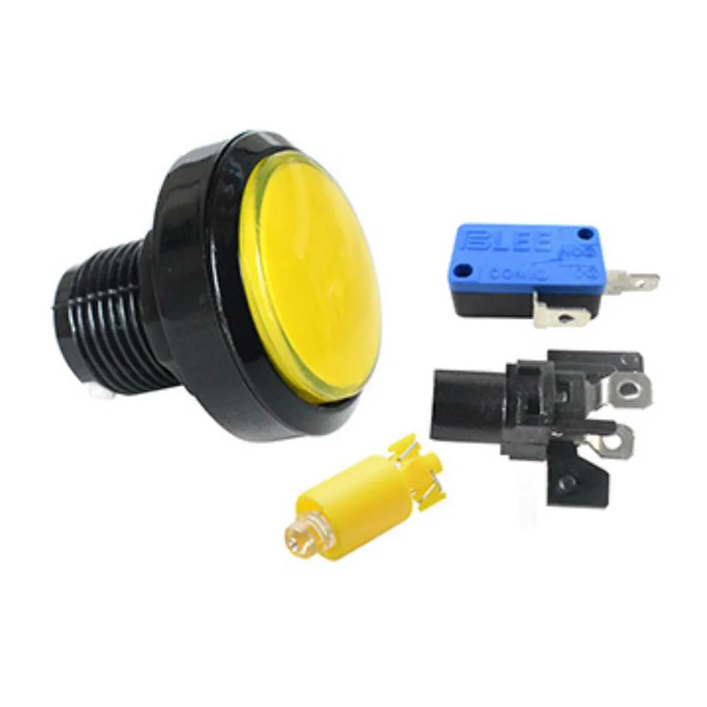 Slide image 99eacdfa5dd54fe3813033300c6ba552