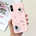 Case-c58
