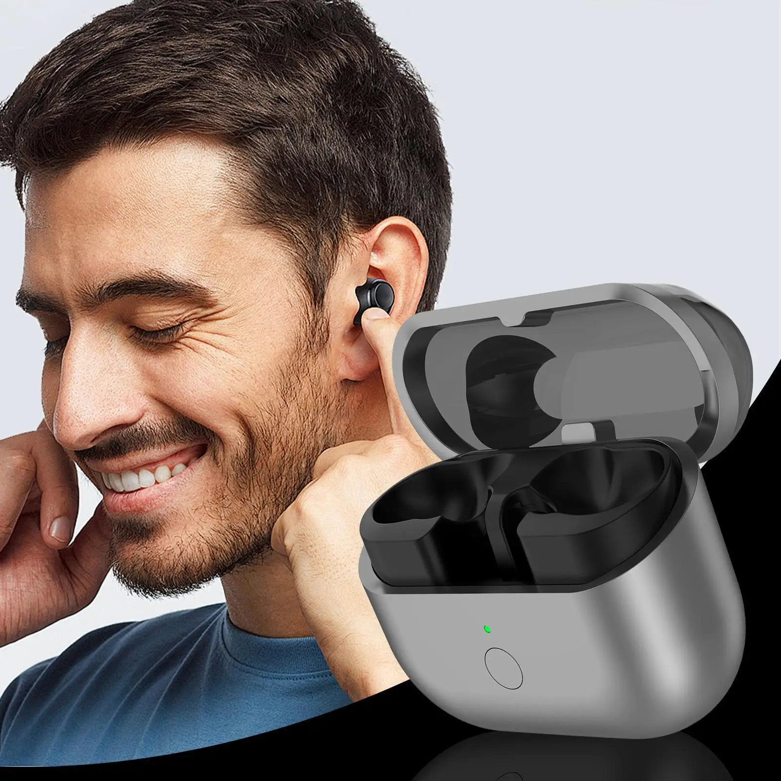dsc-products