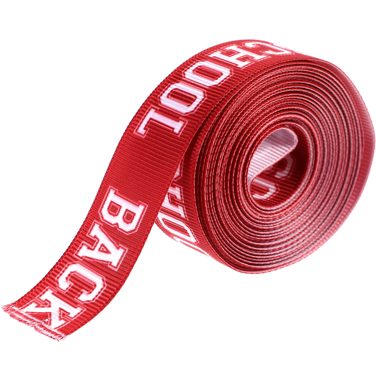 Back-to-school-Webbing-Theme-Ribbon-Abc-Ruler-Gift-Wrapping-Ribbons-for ...