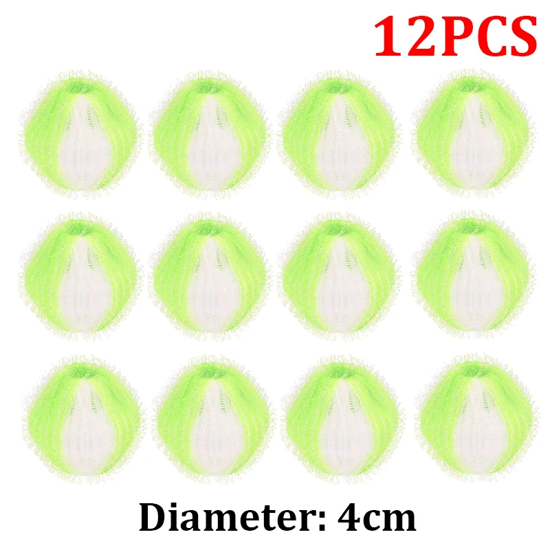 Style 03-12PCS