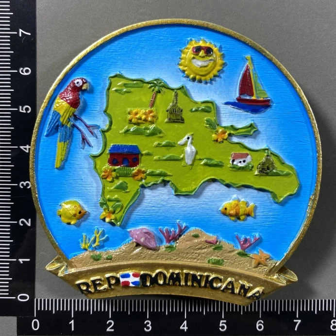 1TTXDO2311010