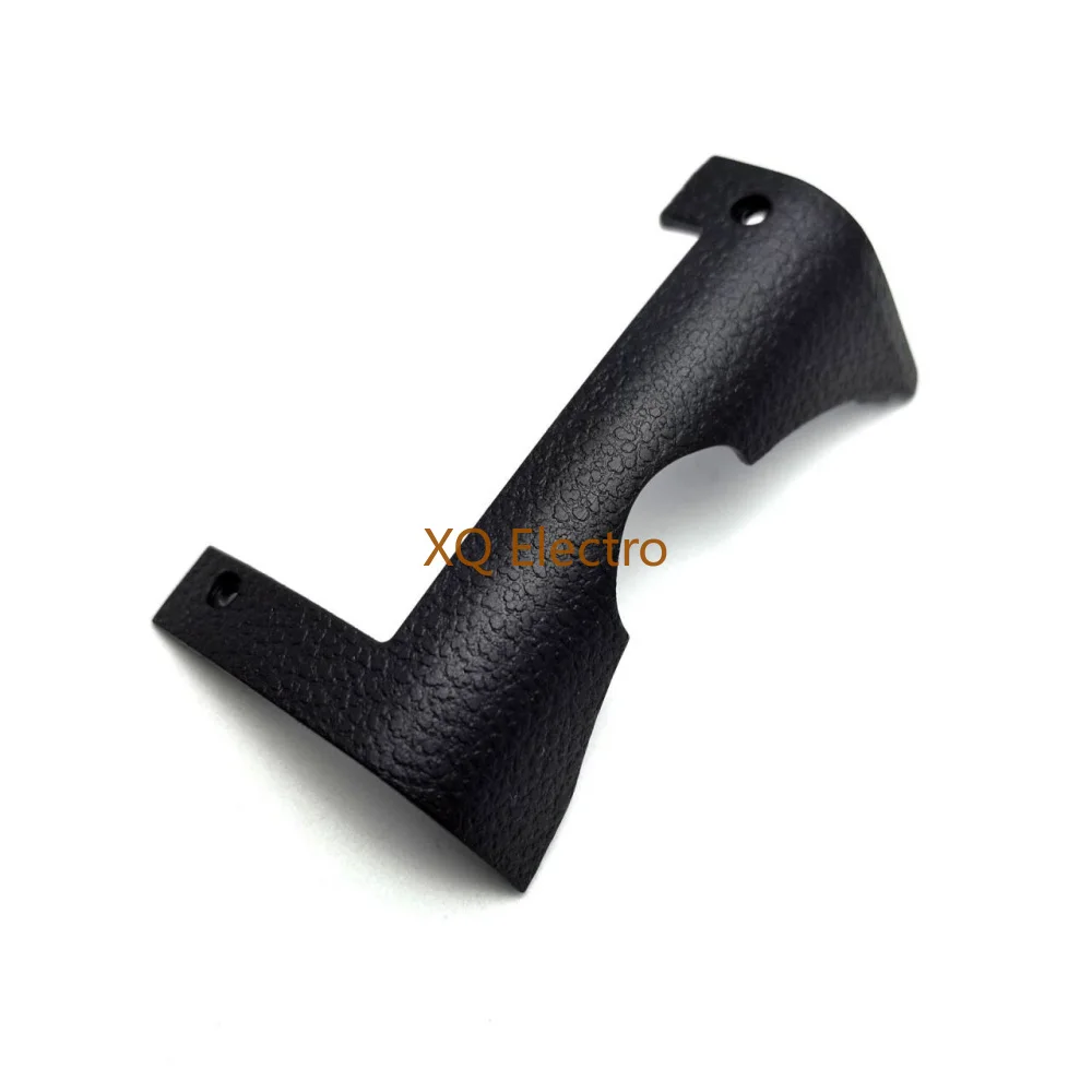 

Оригинальный новый передний левый фотоблок для Panasonic Lumix GH5 GH5s запасная часть для цифровой камеры