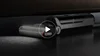 DREAME H30 Ultra Floor Washer Hot Wash, Dry, Remove Bacteria, Suction, Mop and Wash One Household Appliance Flat Lying Version 5