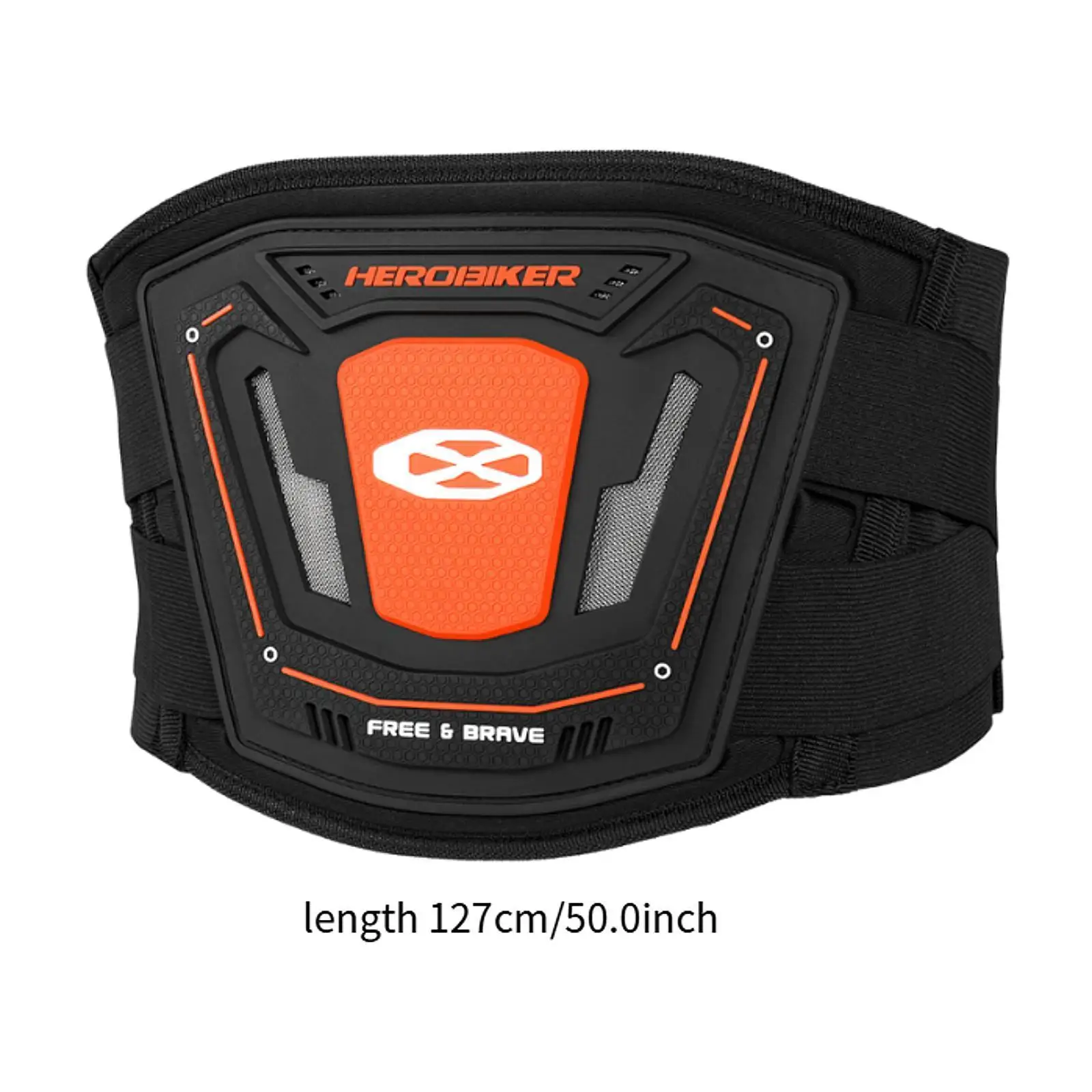 ������� ���� ��Ʈ ���� ������ ��ȣ ��� ü���� ������ ź�� ��Ʈ