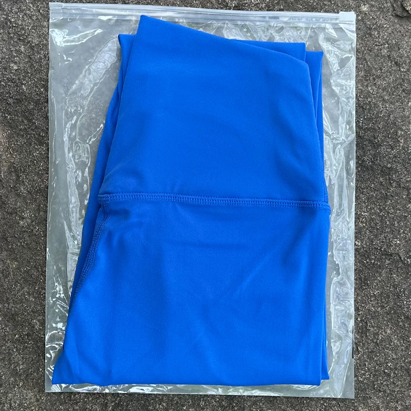 Electric blue