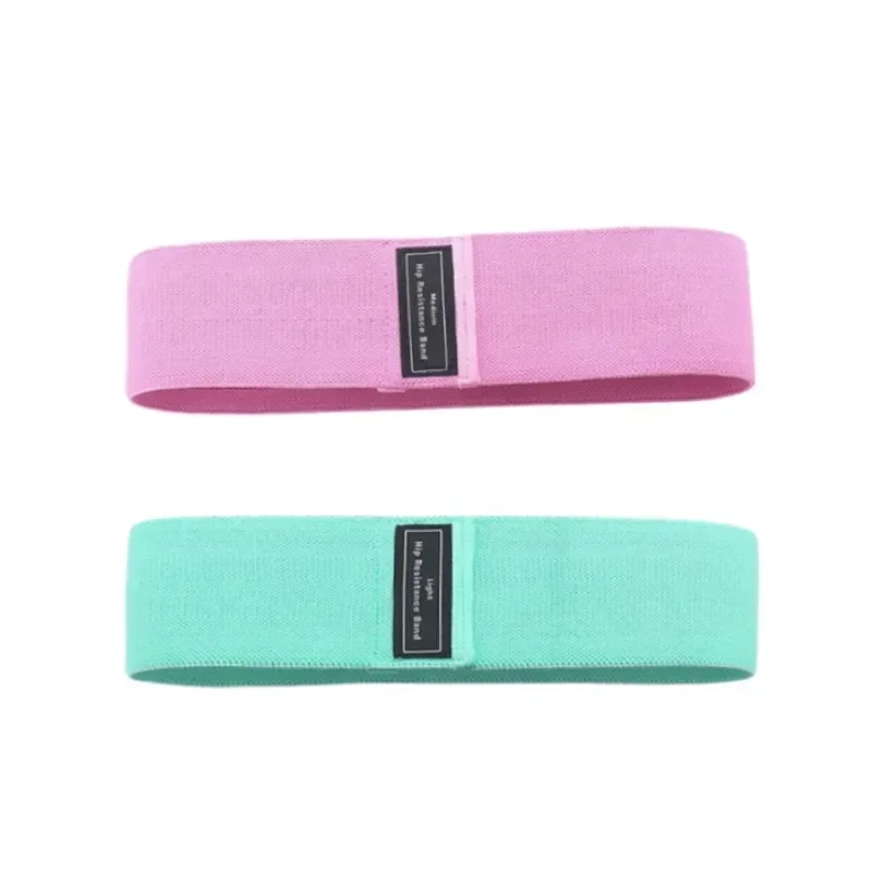 2 Pcs set A