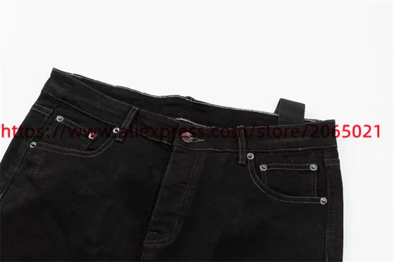 Slide image 0cd725f619bc4ebc8a1f45c9b92e8225