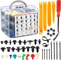 925 Pcs with Box