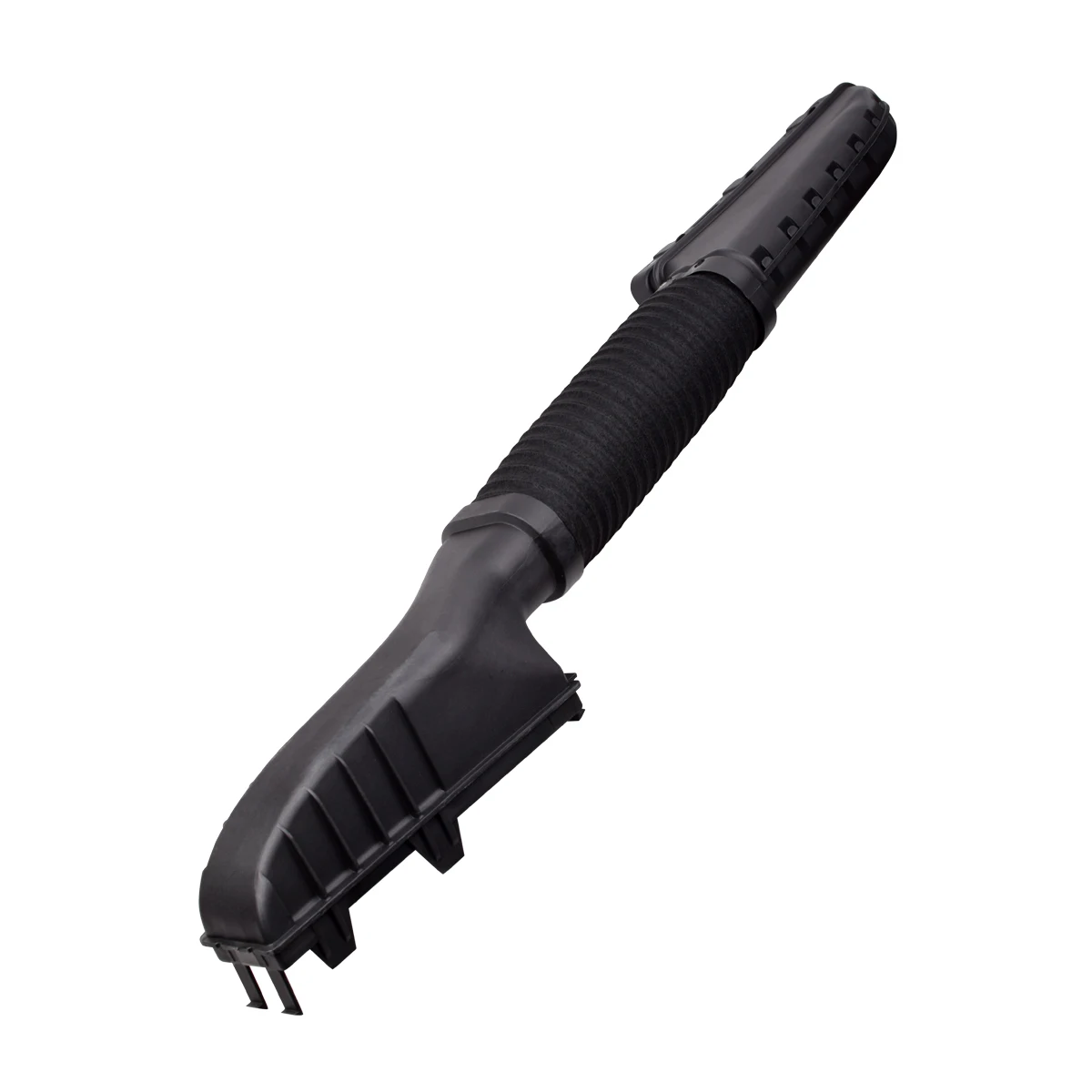 Tubo Di Aspirazione Per BMW 3 (E36) 320I 1991-1998 GPP/BM/016A
