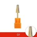 G1-F