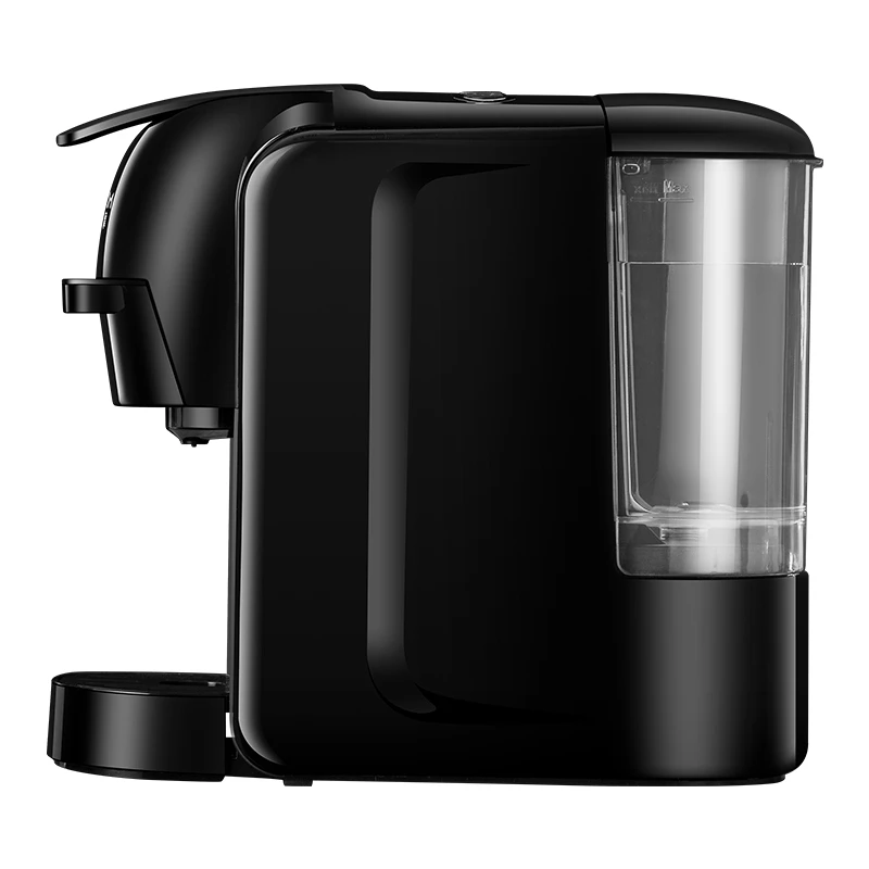 K-CUP capsule Coffee machine powder   Maker