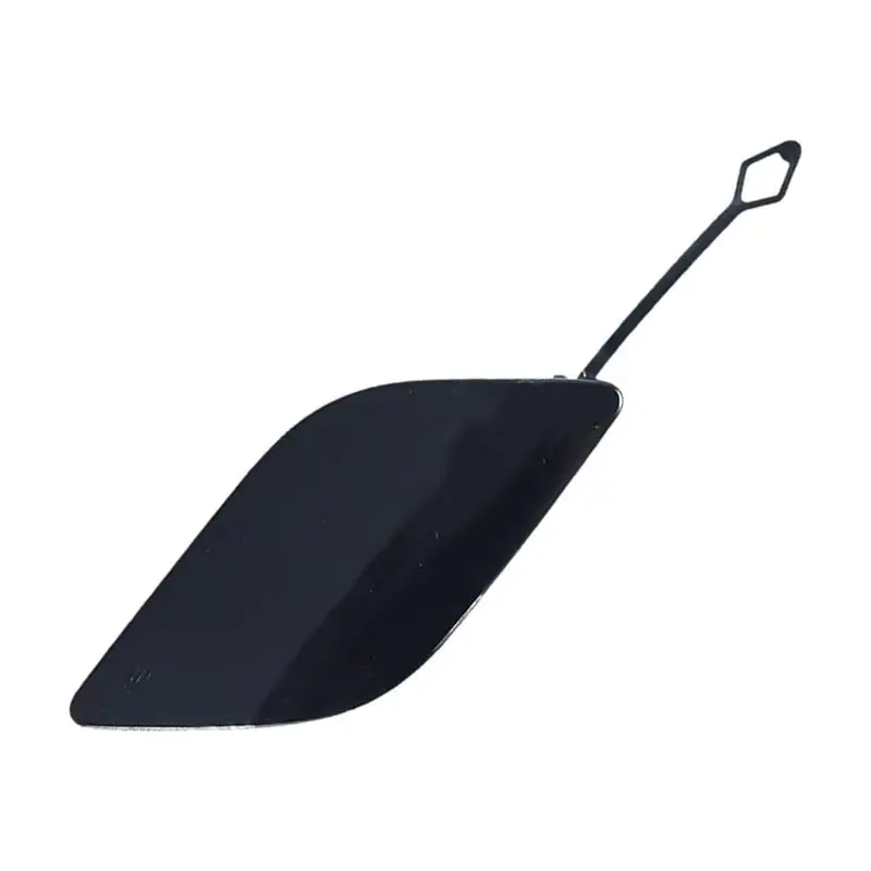 

Крышка бампера, крышка заднего бампера, буксировочный крючок, крышка заднего бампера, клапан для Mercedes X204 GLK250 GLK300 GLK350 2012-2015, бампер для прицепа