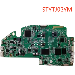 Vacuum Cleaner Main Board Used for XIAOMI Mijia STYTJ02YM Mop P Mop Pro Original Motherboard Sweeping Robot Parts Accessories