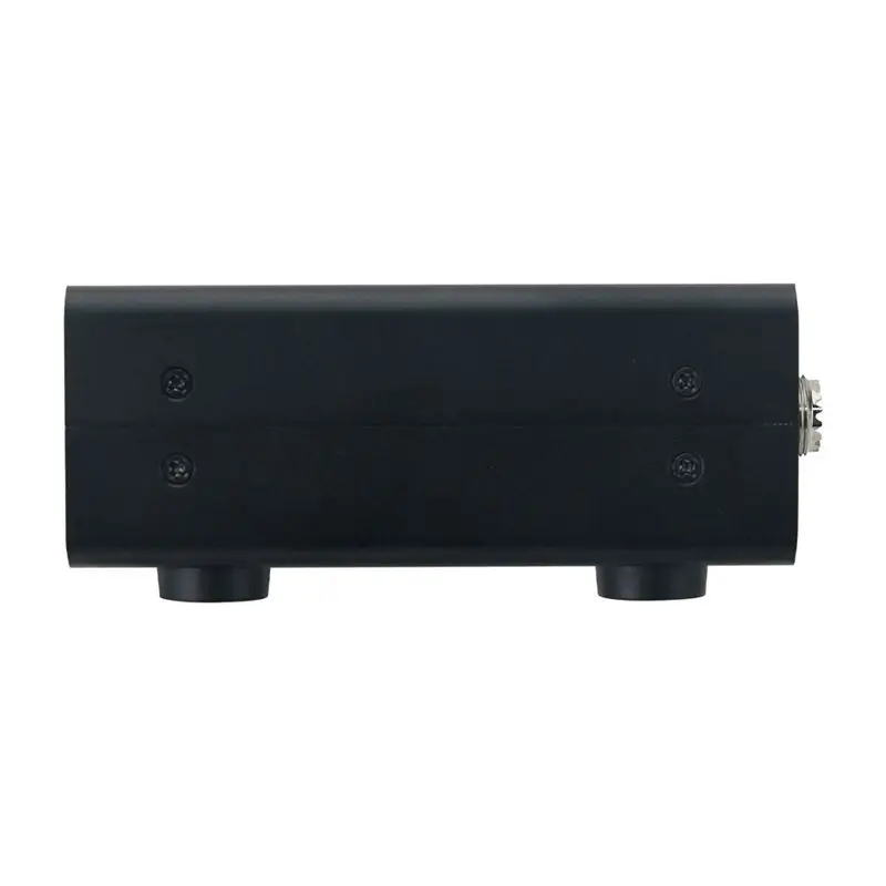 ABJT-MX-S3 100W DC-60Mhz SDR 스위치 SDR TX RX 스위치로 기존 트랜시버에 스펙트럼 디스플레이 추가