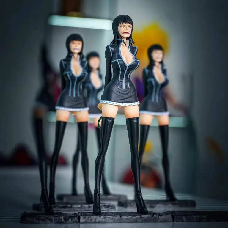 S096a9e6874c248c6a0d98b2ef1e0839aY - One Piece Figures UK Store