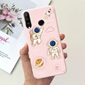Case-c63
