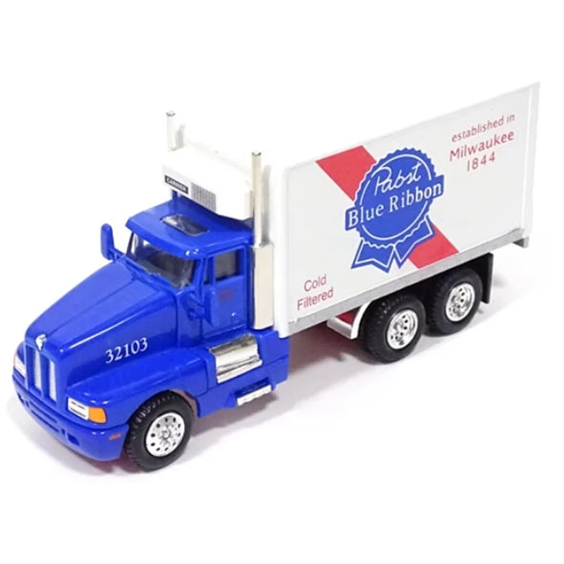 S096adafa32a04144b72b85d9151f0712y