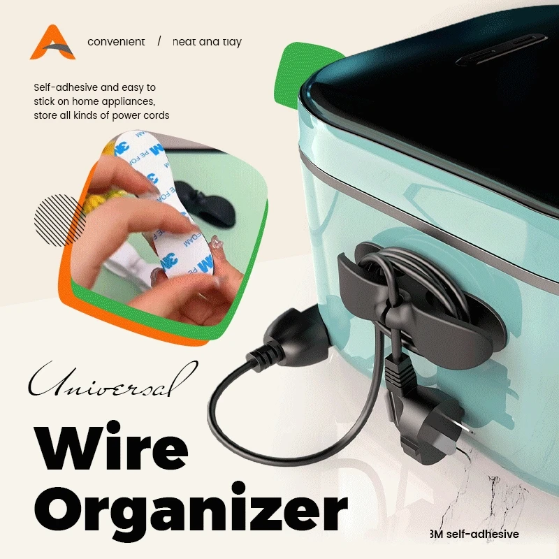 https://ae01.alicdn.com/kf/S096add9e9eac4c55abeae5e6f156e3f6u/Cord-Wrapper-Organizer-Clips-Holder-Wire-Hider-Cable-Winder-Management-Wrap-Kitchen-Appliance-Stand-Blender-Mixers.jpg